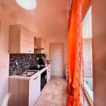 Le Petunie Frühstückspension 4*