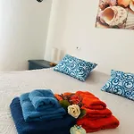 Le Petunie 4* Bari Sardo