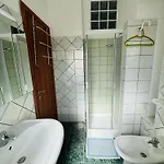 Le Petunie 4* Bari Sardo