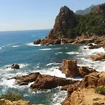 Le Petunie 4* Bari Sardo