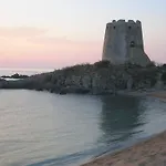 Le Petunie 4*