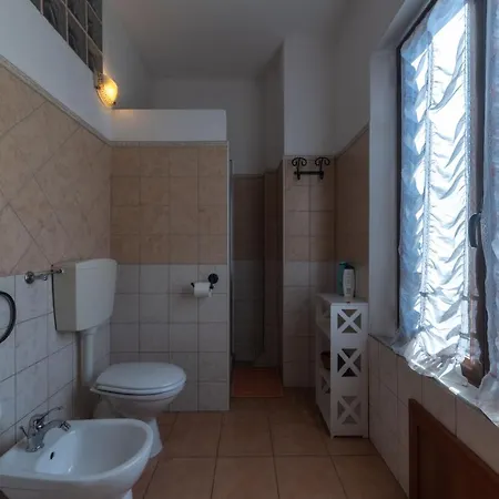 Le Petunie Bed & Breakfast *