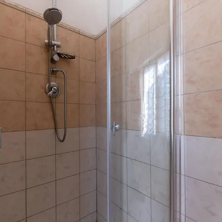 Le Petunie Bed & Breakfast Bari Sardo