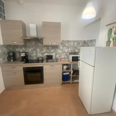 Le Petunie Bed & Breakfast *