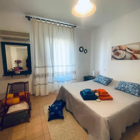 Le Petunie Bed & Breakfast