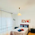 Le Petunie 4* Bari Sardo