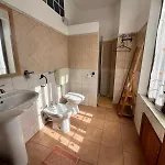 Le Petunie Bed & Breakfast 4*