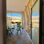 Bed & Breakfast Le Petunie Bari Sardo