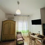Le Petunie Bari Sardo