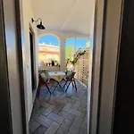 Bed & Breakfast Le Petunie