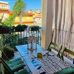 Bed & Breakfast Le Petunie 4*