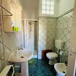 Bed & Breakfast Le Petunie Bari Sardo