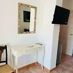 Le Petunie Bari Sardo