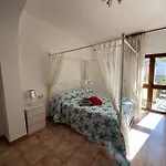 Le Petunie 4* Bari Sardo