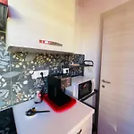 Le Petunie Bed & Breakfast Bari Sardo