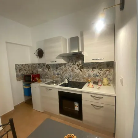 Le Petunie Bed & Breakfast *