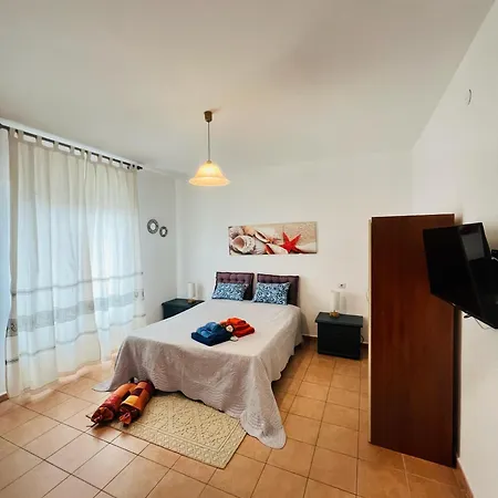 Bed & Breakfast Le Petunie