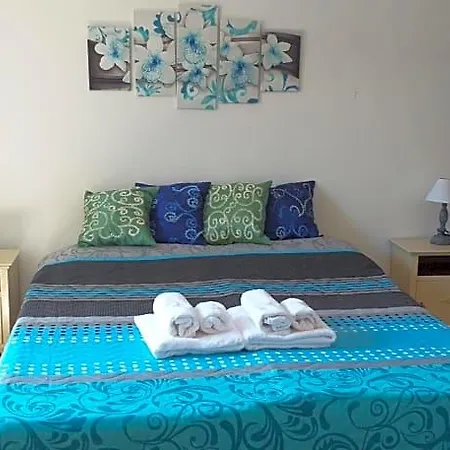 Bed & Breakfast Le Petunie 3*