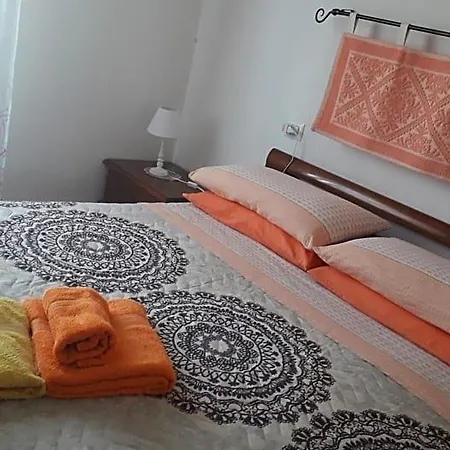 Le Petunie Bed & Breakfast 3*