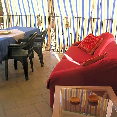 Bed & Breakfast Le Petunie