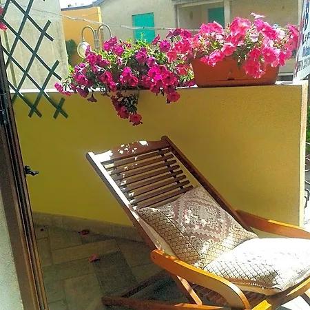 Le Petunie Bed & Breakfast 3*